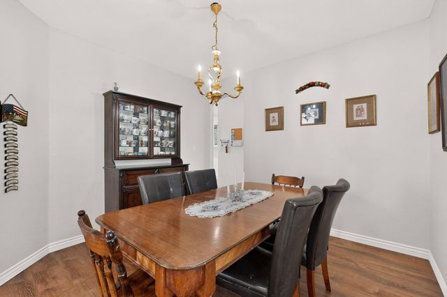 6316 Calle Tesoro NW, Albuquerque, NM 87114