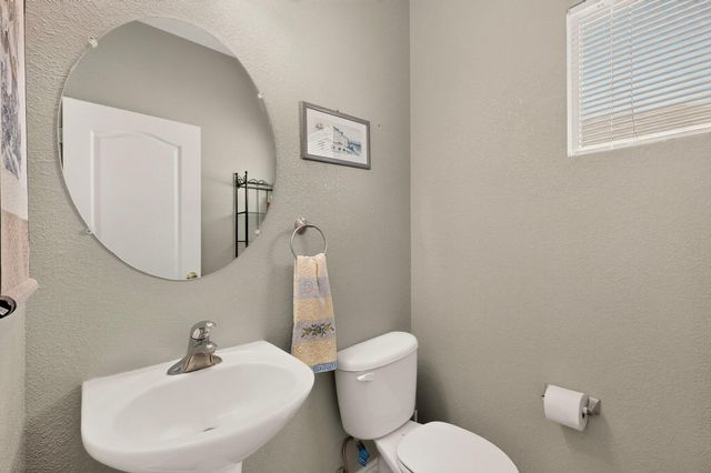 6316 Calle Tesoro NW, Albuquerque, NM 87114