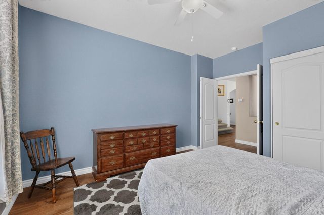 6316 Calle Tesoro NW, Albuquerque, NM 87114