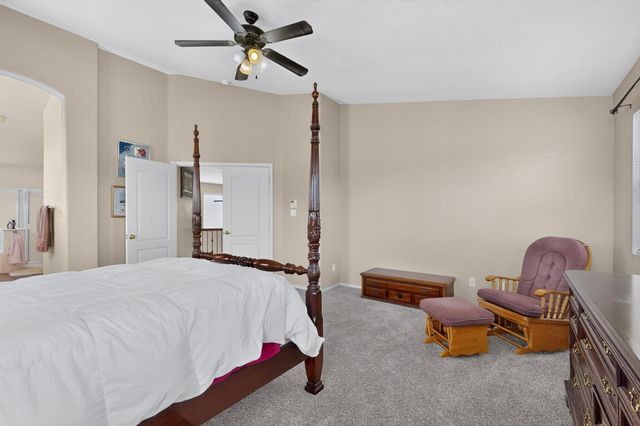 6316 Calle Tesoro NW, Albuquerque, NM 87114