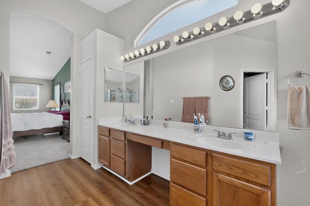 6316 Calle Tesoro NW, Albuquerque, NM 87114