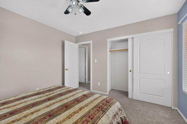 6316 Calle Tesoro NW, Albuquerque, NM 87114
