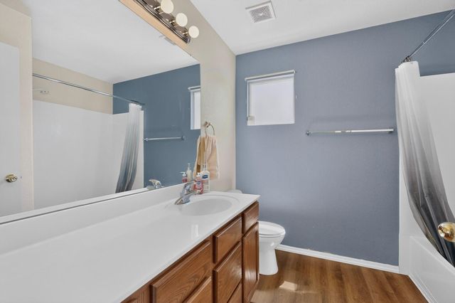 6316 Calle Tesoro NW, Albuquerque, NM 87114