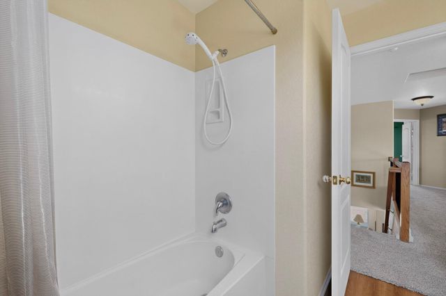 6316 Calle Tesoro NW, Albuquerque, NM 87114