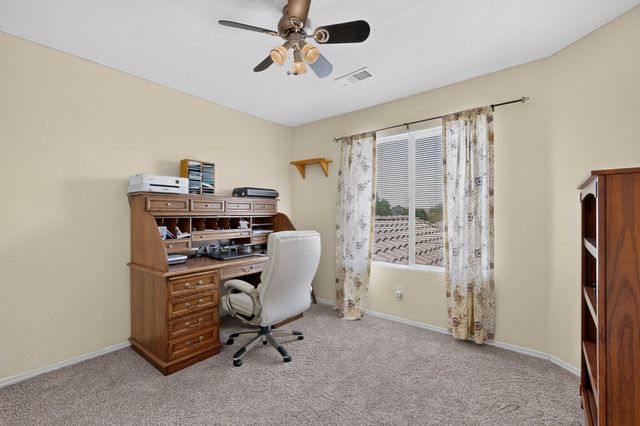 6316 Calle Tesoro NW, Albuquerque, NM 87114