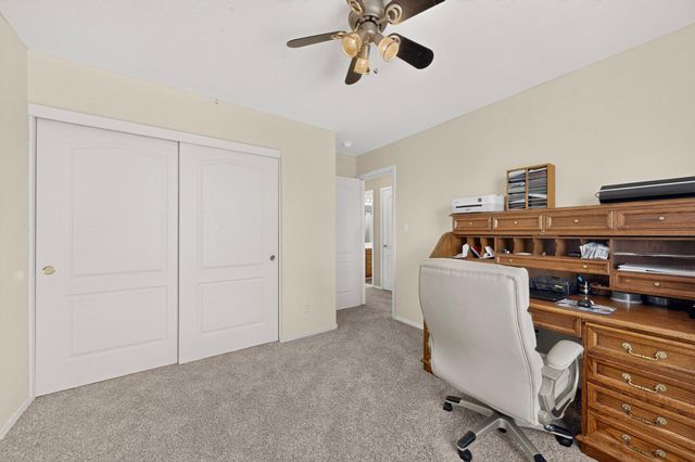 6316 Calle Tesoro NW, Albuquerque, NM 87114
