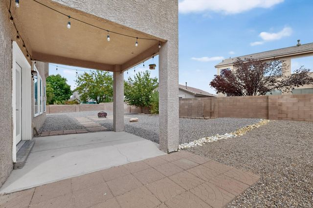 6316 Calle Tesoro NW, Albuquerque, NM 87114