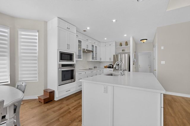 6316 Calle Tesoro NW, Albuquerque, NM 87114