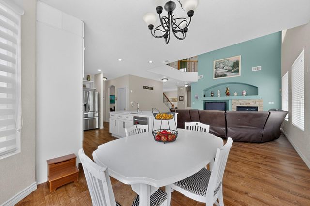 6316 Calle Tesoro NW, Albuquerque, NM 87114