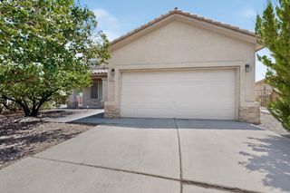 6316 Calle Tesoro NW, Albuquerque, NM 87114