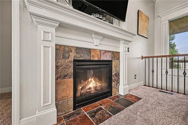 704 Crestridge Drive, Kearney, MO 64060