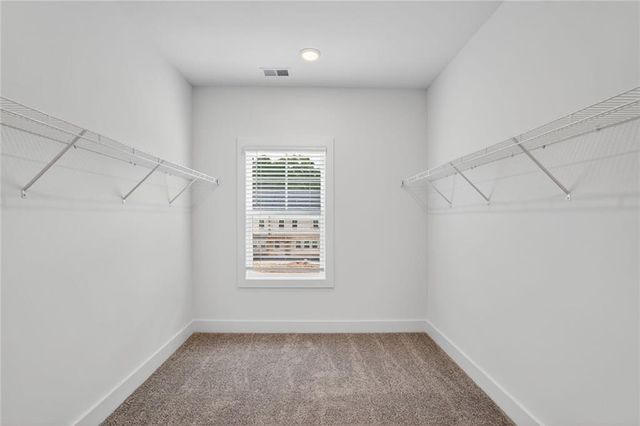 3230 Cyrus Creek Drive 21, Kennesaw, GA 30152