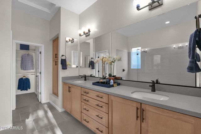 23456 S 210TH Street, Queen Creek, AZ 85142