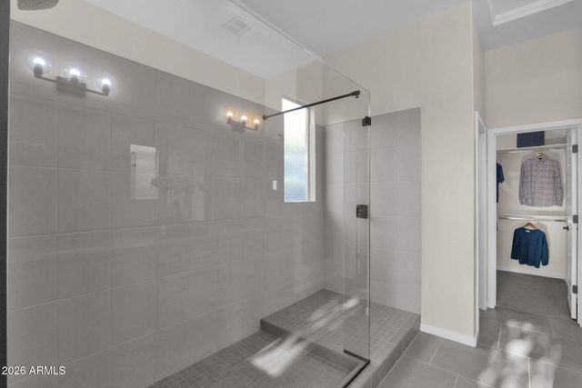 23456 S 210TH Street, Queen Creek, AZ 85142