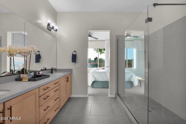 23456 S 210TH Street, Queen Creek, AZ 85142
