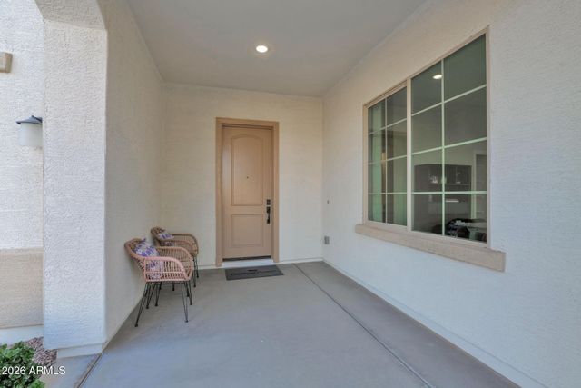 23456 S 210TH Street, Queen Creek, AZ 85142