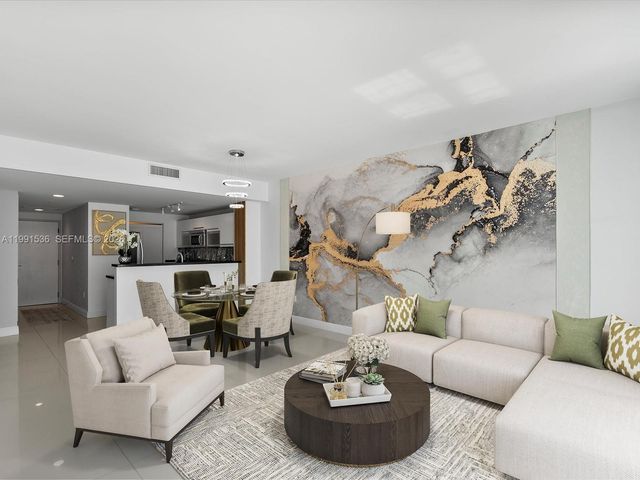 244 Biscayne Blvd 1605, Miami, FL 33132