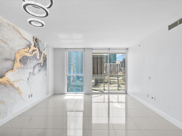 244 Biscayne Blvd 1605, Miami, FL 33132