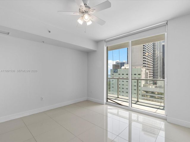 244 Biscayne Blvd 1605, Miami, FL 33132