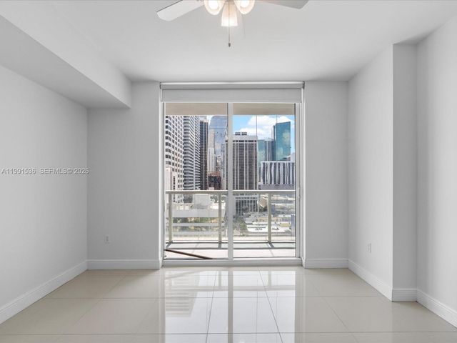 244 Biscayne Blvd 1605, Miami, FL 33132