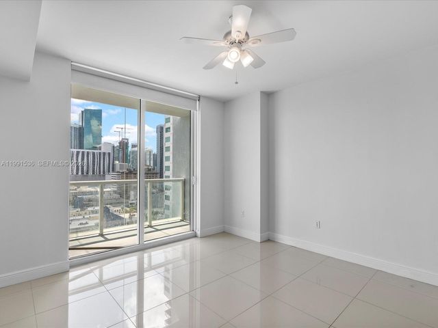 244 Biscayne Blvd 1605, Miami, FL 33132