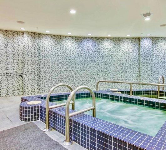 244 Biscayne Blvd 1605, Miami, FL 33132