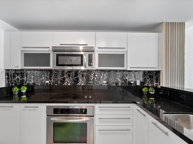 244 Biscayne Blvd 1605, Miami, FL 33132