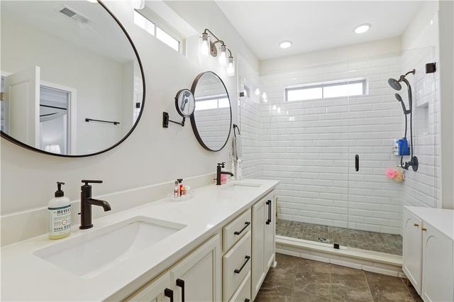 1097 Kirkland Circle, Smyrna, GA 30080