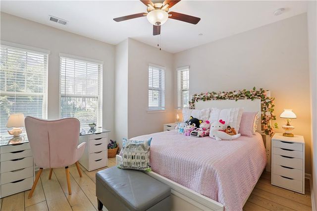 1097 Kirkland Circle, Smyrna, GA 30080