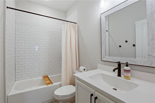 1097 Kirkland Circle, Smyrna, GA 30080