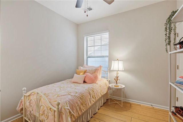 1097 Kirkland Circle, Smyrna, GA 30080