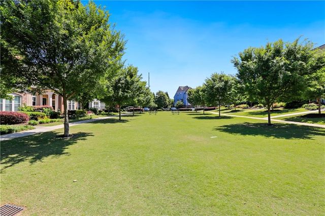 1097 Kirkland Circle, Smyrna, GA 30080