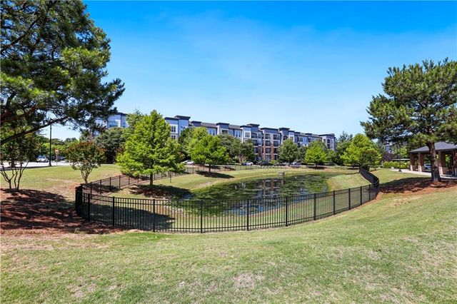 1097 Kirkland Circle, Smyrna, GA 30080