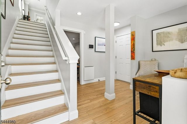 27 Tremont Ave, West Orange Twp., NJ 07052