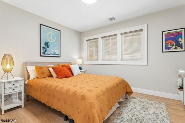 27 Tremont Ave, West Orange Twp., NJ 07052
