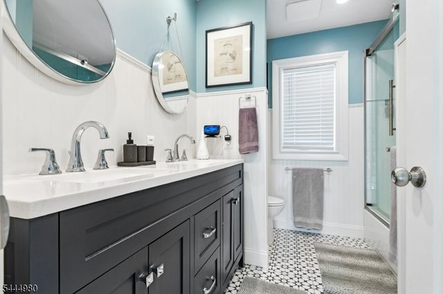 27 Tremont Ave, West Orange Twp., NJ 07052