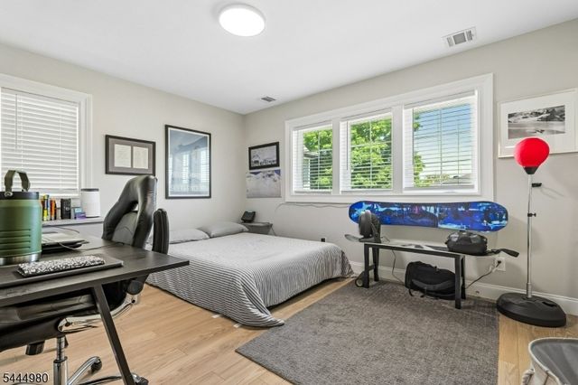 27 Tremont Ave, West Orange Twp., NJ 07052