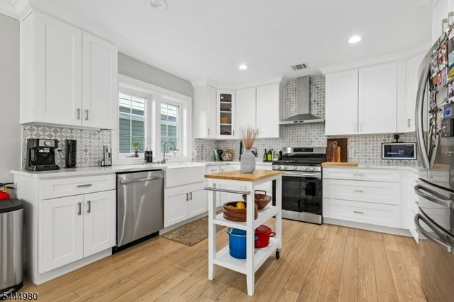 27 Tremont Ave, West Orange Twp., NJ 07052