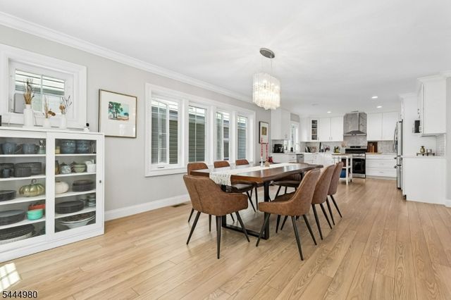 27 Tremont Ave, West Orange Twp., NJ 07052