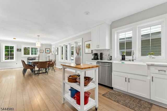27 Tremont Ave, West Orange Twp., NJ 07052