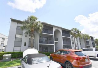 1132 S PINE RIDGE CIRCLE 32, Sanford, FL 32773