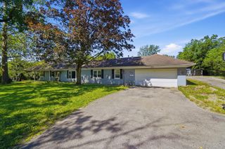 2553 Derr Road, Springfield, OH 45503