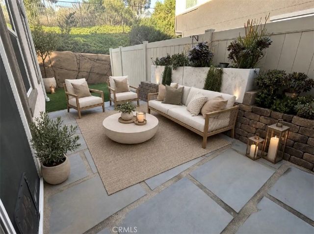 1357 Palo Verde, Vista, CA 92083