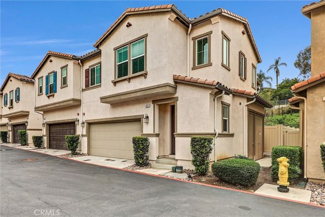 1357 Palo Verde, Vista, CA 92083