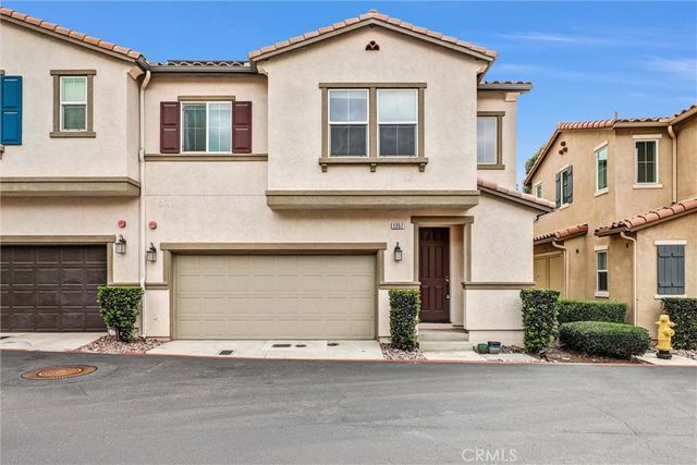 1357 Palo Verde, Vista, CA 92083