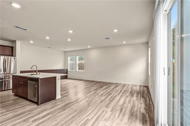 1357 Palo Verde, Vista, CA 92083
