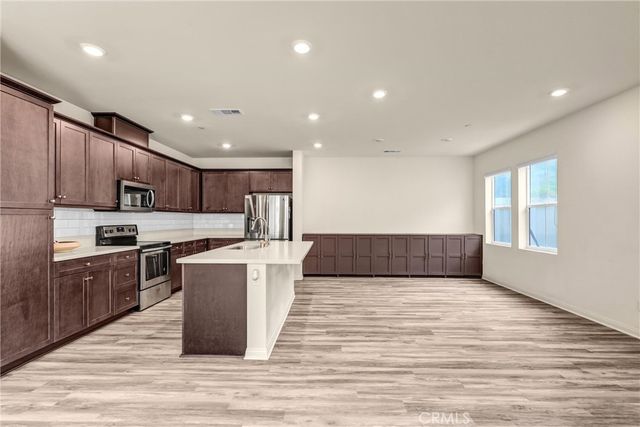 1357 Palo Verde, Vista, CA 92083