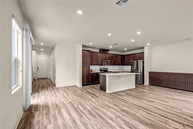 1357 Palo Verde, Vista, CA 92083