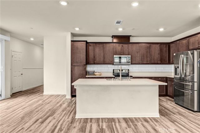 1357 Palo Verde, Vista, CA 92083