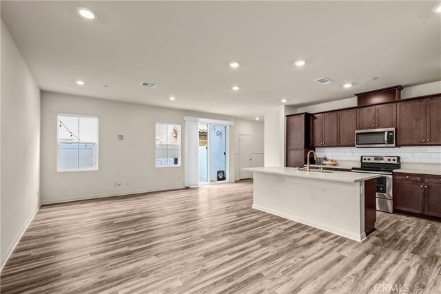 1357 Palo Verde, Vista, CA 92083